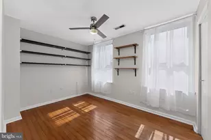 1828 Green St, Philadelphia, PA 19130 - Photo 17