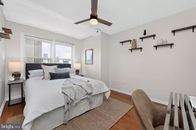 1828 Green Street #3R, Philadelphia, PA 19130 - Photo 13