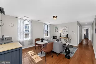 1828 Green St, Philadelphia, PA 19130 - Photo 7