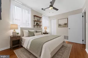 1828 Green St, Philadelphia, PA 19130 - Photo 15
