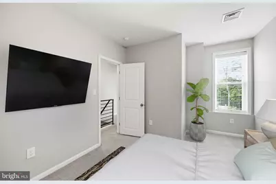 4127 Manayunk Avenue, Philadelphia, PA 19128 - Photo 15