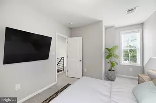 4127 Manayunk Ave, Philadelphia, PA 19128 - Photo 15