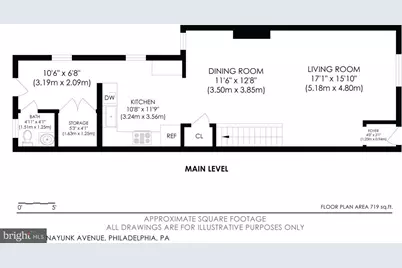 4127 Manayunk Avenue, Philadelphia, PA 19128 - Photo 29