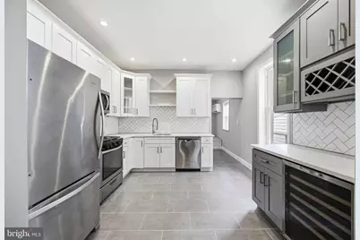 4127 Manayunk Avenue, Philadelphia, PA 19128 - Photo 9