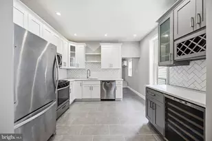 4127 Manayunk Ave, Philadelphia, PA 19128 - Photo 9