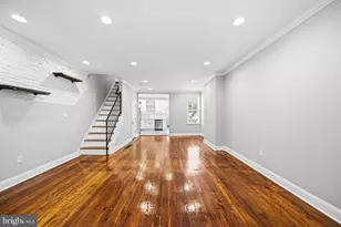 4127 Manayunk Ave, Philadelphia, PA 19128 - Photo 5