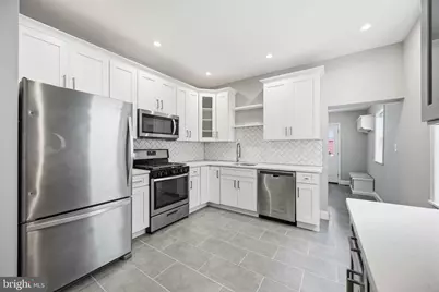 4127 Manayunk Avenue, Philadelphia, PA 19128 - Photo 9