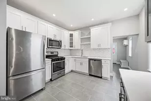 4127 Manayunk Ave, Philadelphia, PA 19128 - Photo 9