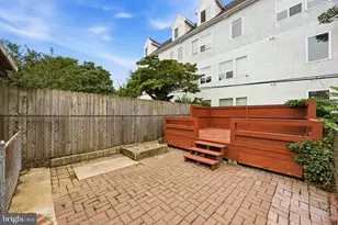 4127 Manayunk Ave, Philadelphia, PA 19128 - Photo 23