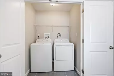 4127 Manayunk Avenue, Philadelphia, PA 19128 - Photo 23