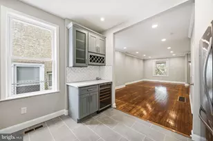 4127 Manayunk Ave, Philadelphia, PA 19128 - Photo 7