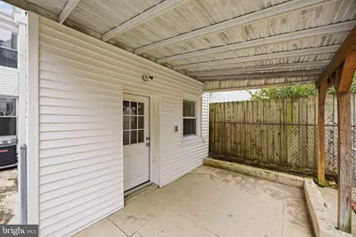 4127 Manayunk Avenue, Philadelphia, PA 19128 - Photo 25