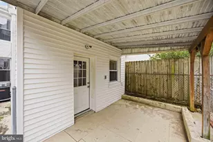 4127 Manayunk Ave, Philadelphia, PA 19128 - Photo 25