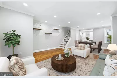 4127 Manayunk Avenue, Philadelphia, PA 19128 - Photo 1