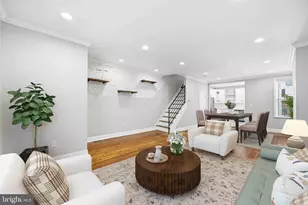 4127 Manayunk Ave, Philadelphia, PA 19128 - Photo 1