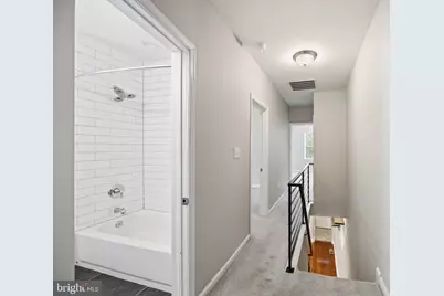 4127 Manayunk Avenue, Philadelphia, PA 19128 - Photo 11