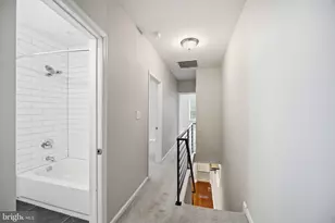 4127 Manayunk Ave, Philadelphia, PA 19128 - Photo 11