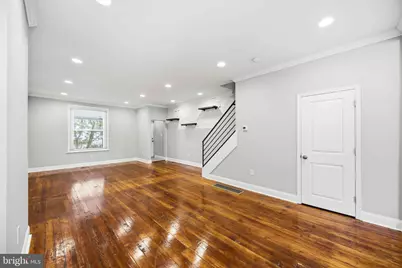 4127 Manayunk Avenue, Philadelphia, PA 19128 - Photo 5