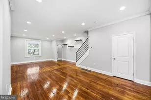 4127 Manayunk Ave, Philadelphia, PA 19128 - Photo 5