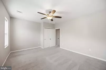 4127 Manayunk Avenue, Philadelphia, PA 19128 - Photo 15