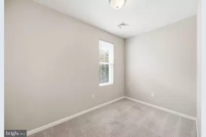 4127 Manayunk Avenue, Philadelphia, PA 19128 - Photo 19