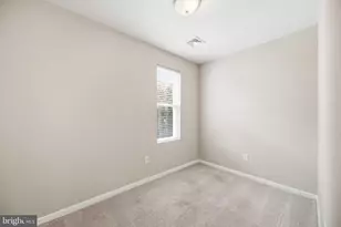 4127 Manayunk Ave, Philadelphia, PA 19128 - Photo 19