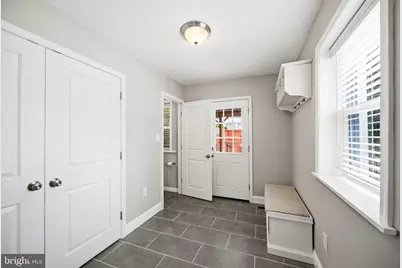 4127 Manayunk Avenue, Philadelphia, PA 19128 - Photo 19