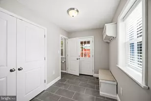 4127 Manayunk Ave, Philadelphia, PA 19128 - Photo 19