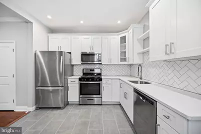 4127 Manayunk Avenue, Philadelphia, PA 19128 - Photo 11