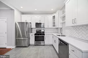 4127 Manayunk Ave, Philadelphia, PA 19128 - Photo 11