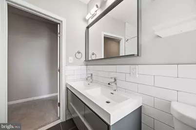 4127 Manayunk Avenue, Philadelphia, PA 19128 - Photo 21