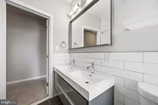 4127 Manayunk Ave, Philadelphia, PA 19128 - Photo 21