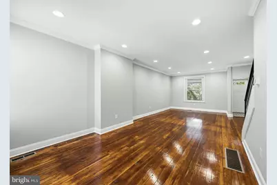 4127 Manayunk Avenue, Philadelphia, PA 19128 - Photo 7