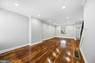 4127 Manayunk Ave, Philadelphia, PA 19128 - Photo 7