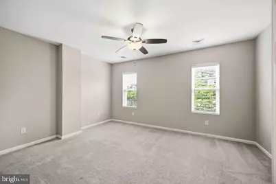 4127 Manayunk Avenue, Philadelphia, PA 19128 - Photo 13