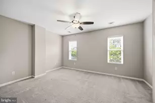 4127 Manayunk Ave, Philadelphia, PA 19128 - Photo 13