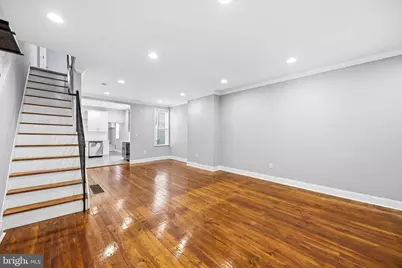 4127 Manayunk Avenue, Philadelphia, PA 19128 - Photo 3