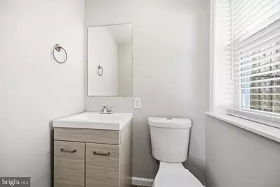 4127 Manayunk Avenue, Philadelphia, PA 19128 - Photo 21