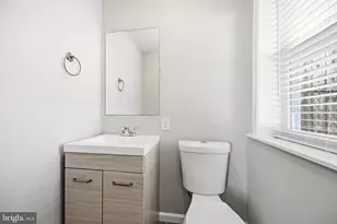 4127 Manayunk Ave, Philadelphia, PA 19128 - Photo 21