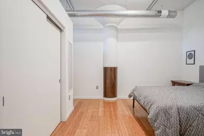 1714 Memphis Street #215, Philadelphia, PA 19125 - Photo 13