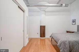 1714 Memphis St, Philadelphia, PA 19125 - Photo 13