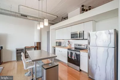 1714 Memphis Street #215, Philadelphia, PA 19125 - Photo 5