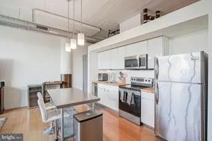1714 Memphis St, Philadelphia, PA 19125 - Photo 5