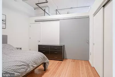 1714 Memphis Street #215, Philadelphia, PA 19125 - Photo 11