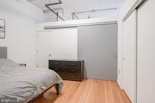 1714 Memphis St, Philadelphia, PA 19125 - Photo 11