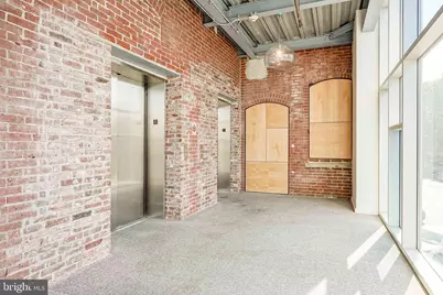1714 Memphis Street #215, Philadelphia, PA 19125 - Photo 19