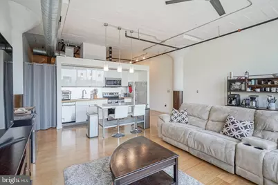 1714 Memphis Street #215, Philadelphia, PA 19125 - Photo 9
