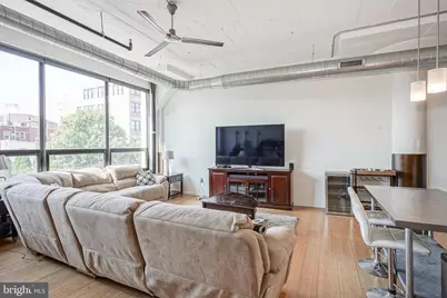 1714 Memphis Street #215, Philadelphia, PA 19125 - Photo 3