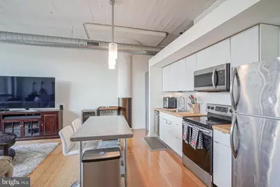 1714 Memphis Street #215, Philadelphia, PA 19125 - Photo 5