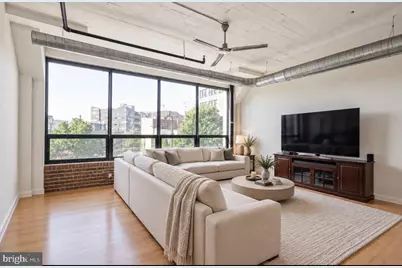1714 Memphis Street #215, Philadelphia, PA 19125 - Photo 3